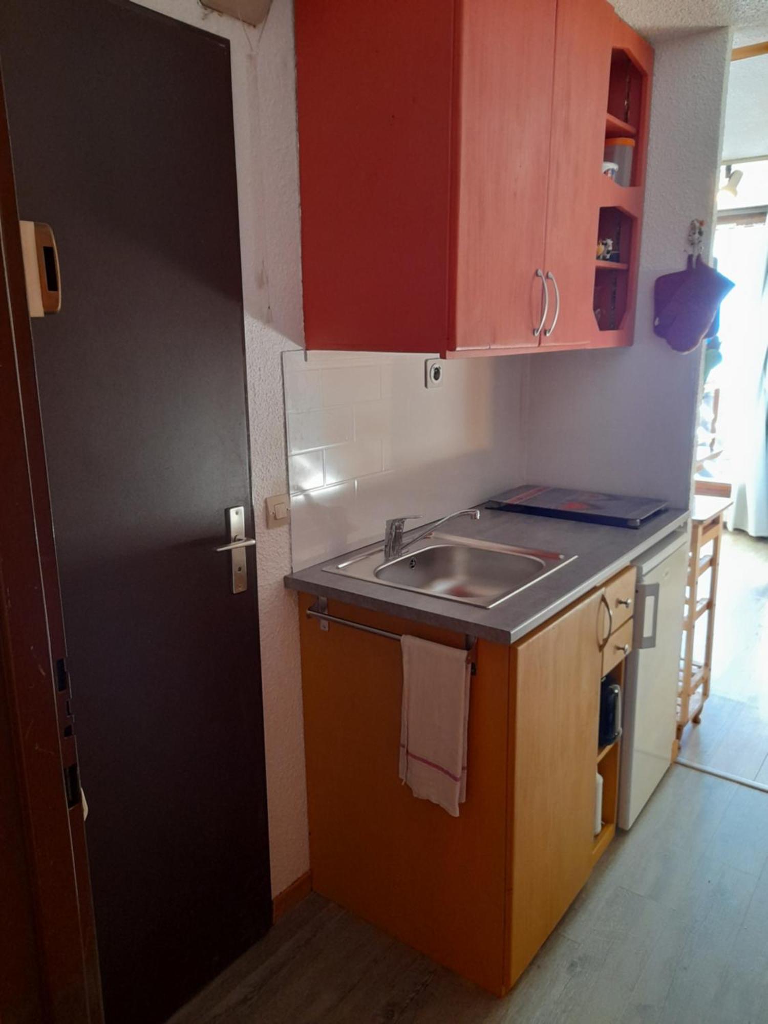 Appartement Au Coeur Des Aravis Manigod Εξωτερικό φωτογραφία
