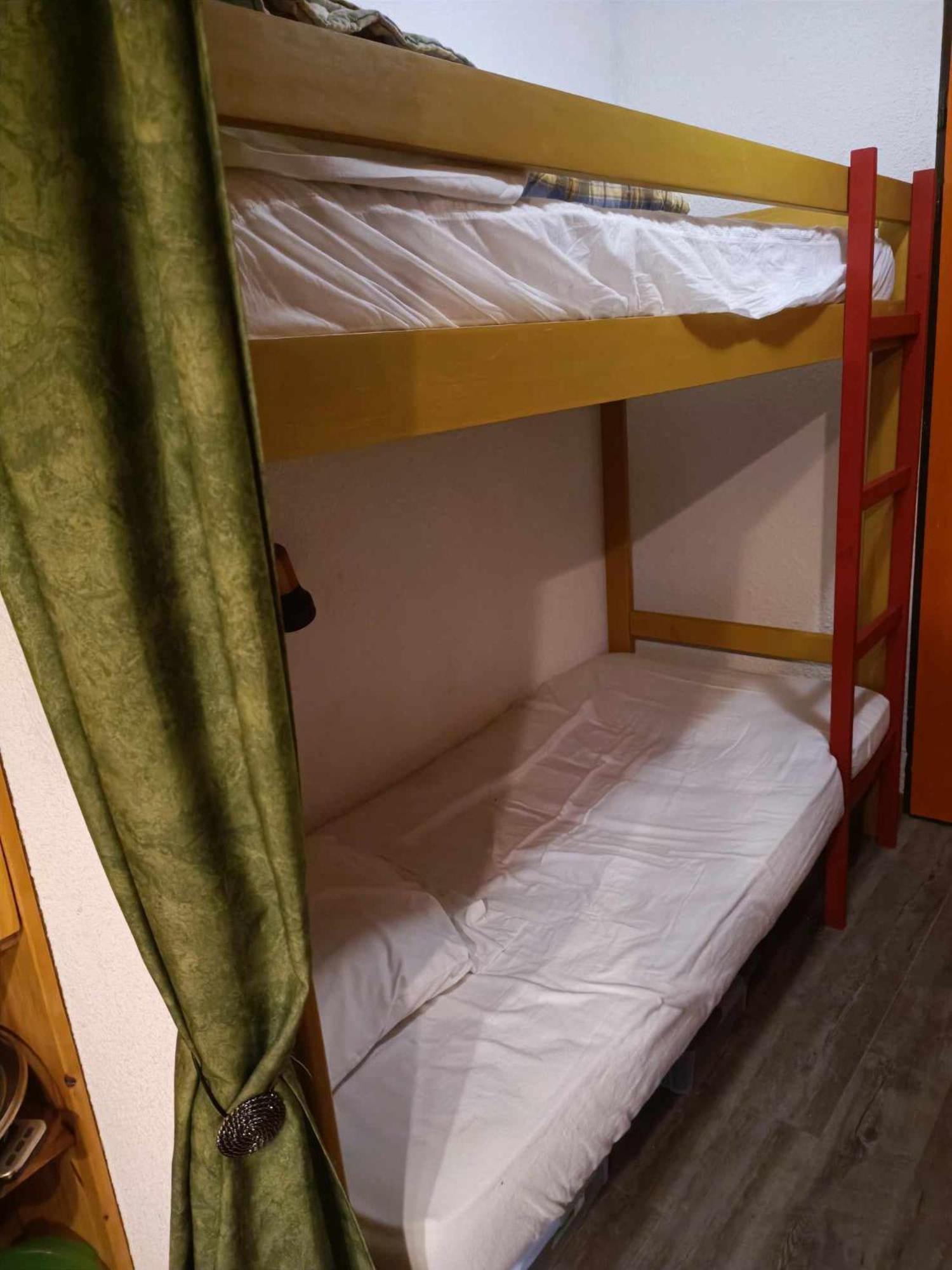 Appartement Au Coeur Des Aravis Manigod Εξωτερικό φωτογραφία